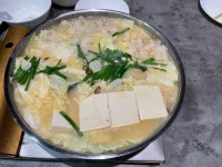 マレーシアで本場の「もつ鍋」が食べられる！MM2H滞在者におすすめしたいKITCHEN WAKAMIYAの魅力