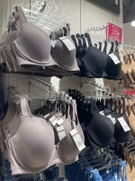 【MM2H女性必読】マレーシア移住の盲点「下着問題」を解決！大きいサイズが買えるおすすめブランド