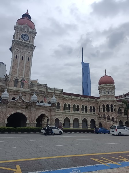 MM2Hはリタイア世代だけじゃない！30～40代FIRE層＆子育て世代に広がる「早めのマレーシア移住」