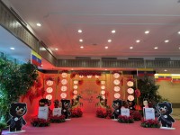 【MM2H申請の重要書類】無犯罪証明書とは？取得方法と絶対にやってはいけない注意点