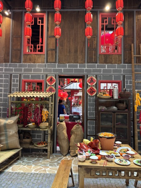 【親子留学の注意点】MM2HやPVIPで子供を学生ビザにできる？学校から断られるケースと解決策