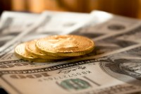 MM2Hの定期預金以外でも口座は作れる？「銀行・支店」でルールが変わるマレーシアの銀行事情