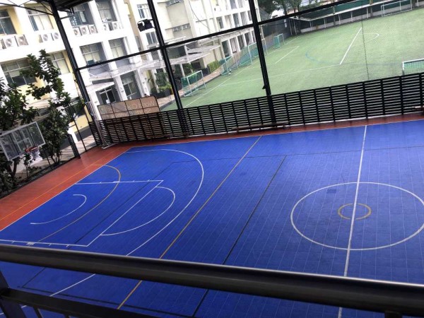 【後悔しないために】MM2H教育移住|失敗例から学ぶ学校選び・出口戦略・資金計画