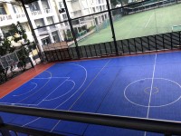 【後悔しないために】MM2H教育移住｜失敗例から学ぶ学校選び・出口戦略・資金計画