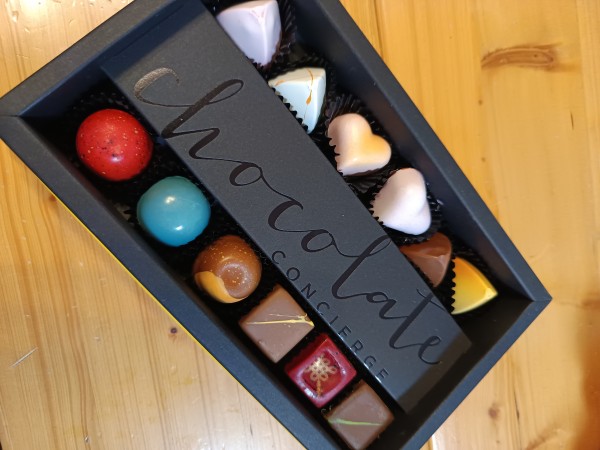 【マレーシア生活】実はチョコレート大国？マレーシアで味わう絶品チョコレート3選