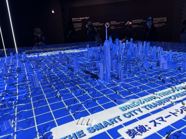 【大阪万博2025レポ】マレーシア館がすごい！MM2Hで移住を考えてる人も絶対行くべき理由