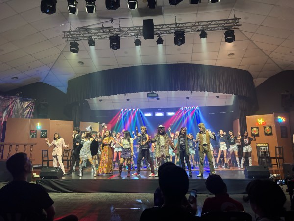 【MM2Hでマレーシア移住】AISM（オーストラリアン・インターナショナルスクール・マレーシア）ってどんな学校？