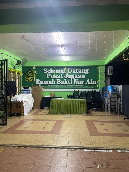 【意外⁉】マレーシアのイスラム教徒は誕生日をどう祝うの？