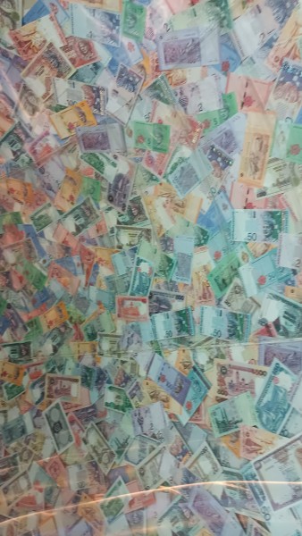 【2025年最新】MM2Hの定期預金、途中でドルとリンギットの通貨変更ってできるの？